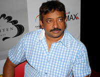 Censor will not have issue with The Attacks of 26/11: RGV