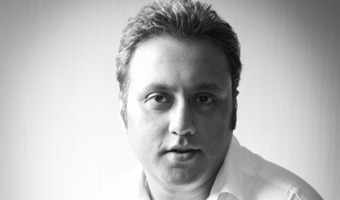 Varun Bahl forays into interior designing