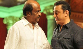 Let Vishwaroopam release, superstar Rajinikanth urges Muslims