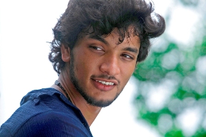 Kadal to release on Feb 1