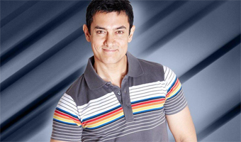 I can never compete with Big B: Aamir Khan