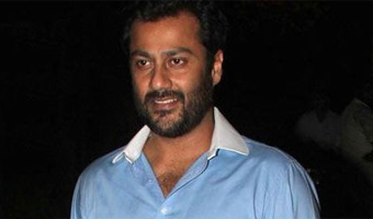 Abhishek Kapoor wants to give break to new talents