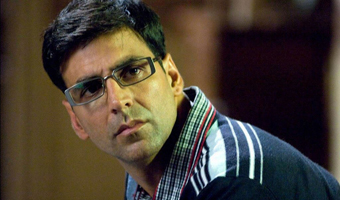 Akshay hails Padma for Rajesh Khanna