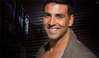 Akshay: Service tax has forced independent producers to lock doors