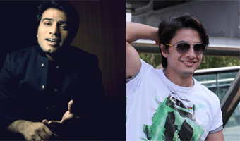 Culture should not be hostage to politics, plead musicians