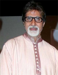 Big B defends Indian cinema, says it integrates people
