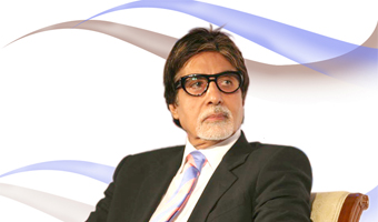 Ill follow SCs orders on Income Tax: Amitabh