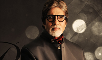 Big B offers fans free passes to peace concert
