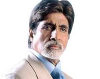 Big B remembers S. Ramanathan as gentle soul