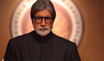 Allahabad HC dismisses petition against Bachchan