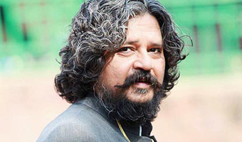 Amole Gupte to focus on cinema getting place in school curriculum