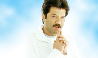 Fit at 53, Anil Kapoor credits younger generation