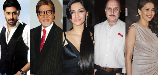 B town wishes safe, peaceful New Year