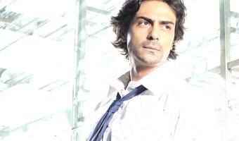 I dont believe in camps: Arjun Rampal