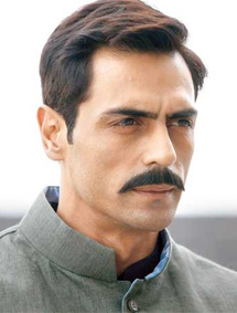 Shutting nightclubs will not stop crimes against women: Arjun Rampal
