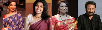 B Town shares its R Day musings