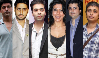 Why a censor board, ask B town celebs