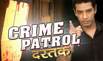Crime Patrol to tell Delhi gang rape incident