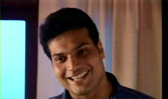 Kids have helped C.I.D. sustain: Dayanand Shetty