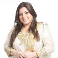 My personal life was scrutinised too much on Bigg Boss: Delnaaz
