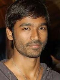 Dhanushs next is Naiyaandi 