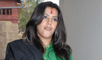 Ekta Kapoor to perform yagna at Maha Kumbh 