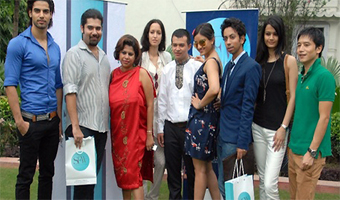 Northeast fashion gets new platform