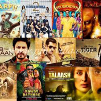 Tableau on Indian cinema on at Republic day, more in store