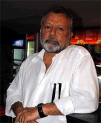 I felt younger doing action sequences in Matru... : Pankaj Kapur