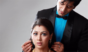 Will ...Saubhagyavati Bhava come back with season 2?