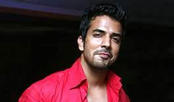 Im choosy because I struggled a lot: TV actor Manit Joura