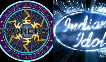 Small screen offers big entertainment in 2013