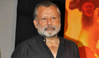 My only idol was Rajesh Khanna: Pankaj Kapur