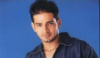 Hemant Thatte to do cameo in Sanskaar.. Dharohar Apnon Ki!