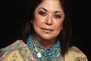 Ritu Kumar to showcase five themes at BFW finale
