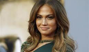 Tough times made JLo a better actress