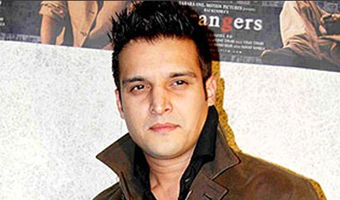 Jimmy Sheirgill happy to see Punjabi cinemas popularity