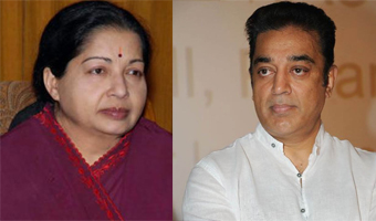 Jaya explains Vishwaroopam ban, Kamal thanks her