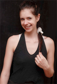 Kalki moves from shades of grey to outright horror