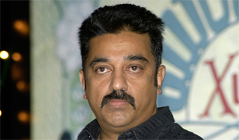 Kamal Haasan requests fans to stay calm