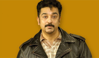 Kamal Haasan threatens to move overseas