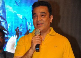 Kamal files complaint with CCI  