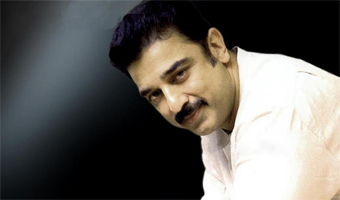 I will quit India it this happens again: Kamal Haasan