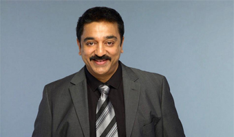 There are no bad Muslims in my film: Kamal Haasan