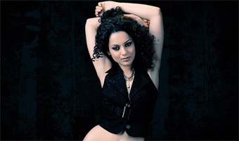 Compliments dont matter if you are confident: Kangna