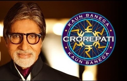 KBC 6 gets it Rs.5 crore winner in Sunmeet Kaur Sawhney