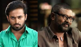 Unni Mukundan, Lal to star in Hari Kumars next
