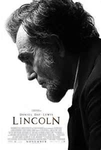 Lincoln leads run for Oscars