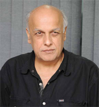 I have never commodified women: Mahesh Bhatt