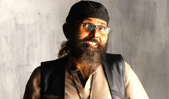 Nothing wrong with me, insists Jagdish Mali